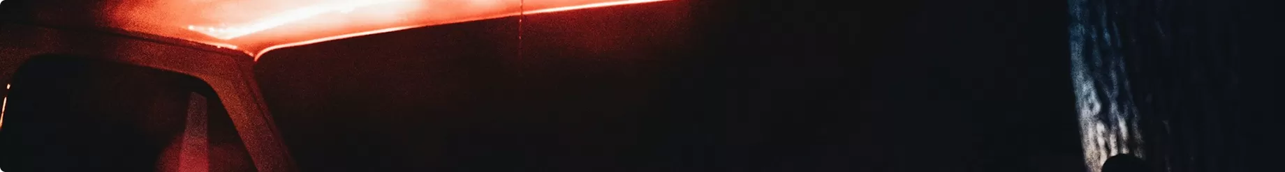 友家紀念小物